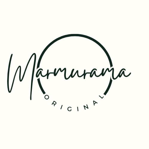 MARMURAMA